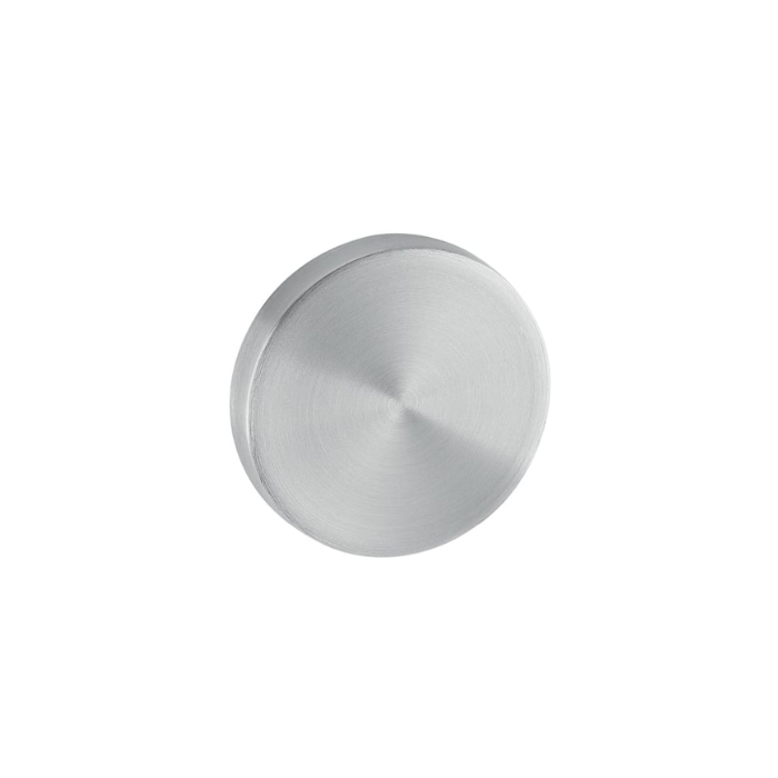 Aklā uzlika JNF IN.04.28R.C08.N