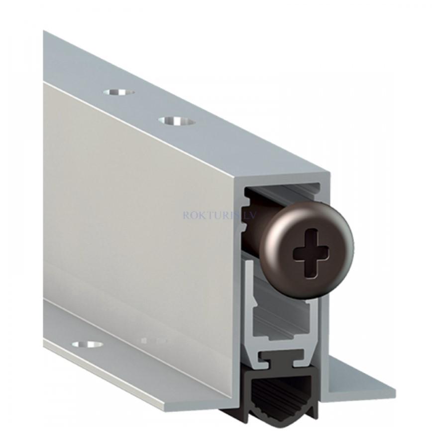 Automatic threshold Comaglio 520 CH