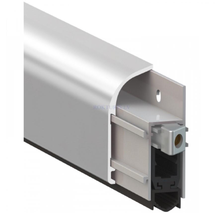 Automātiski krītošais slieksnis Comaglio COMAX 1450