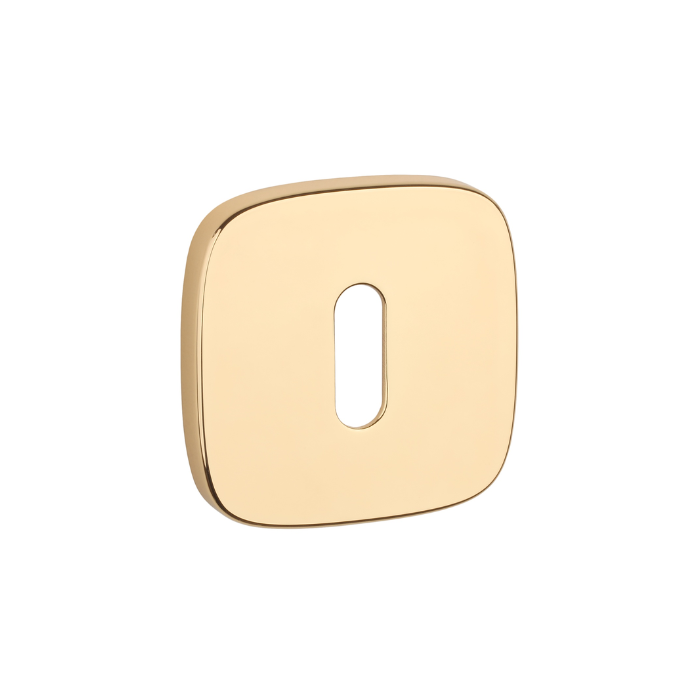 BB rosette Aprile AS QR 7S