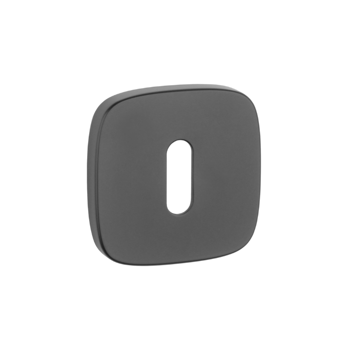 BB rosette Aprile AS QR 7S