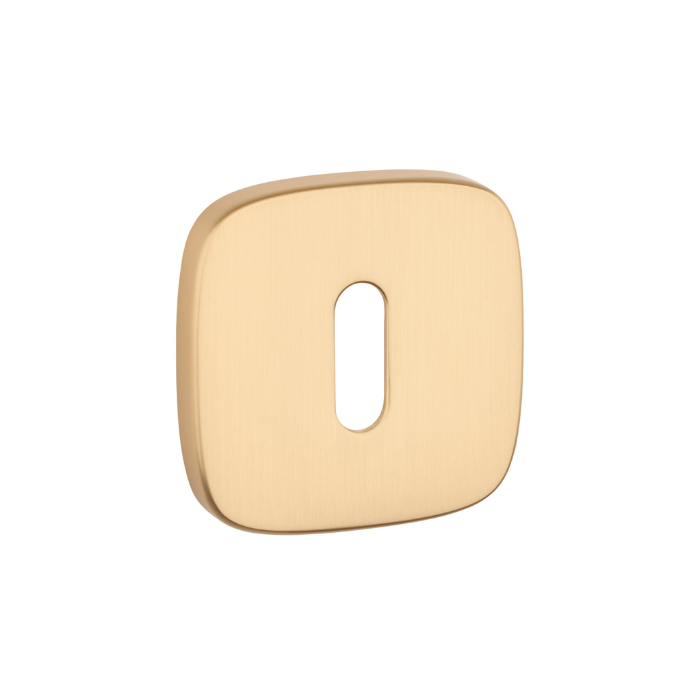 BB rosette Aprile AS QR 7S