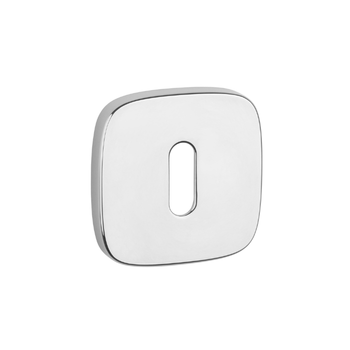 BB rosette Aprile AS QR 7S