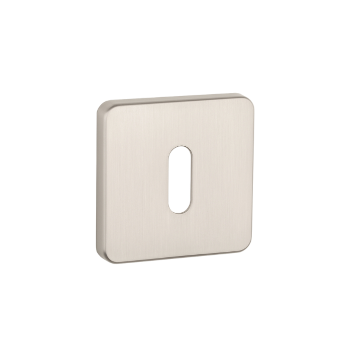 BB rosette Aprile AS QS7S