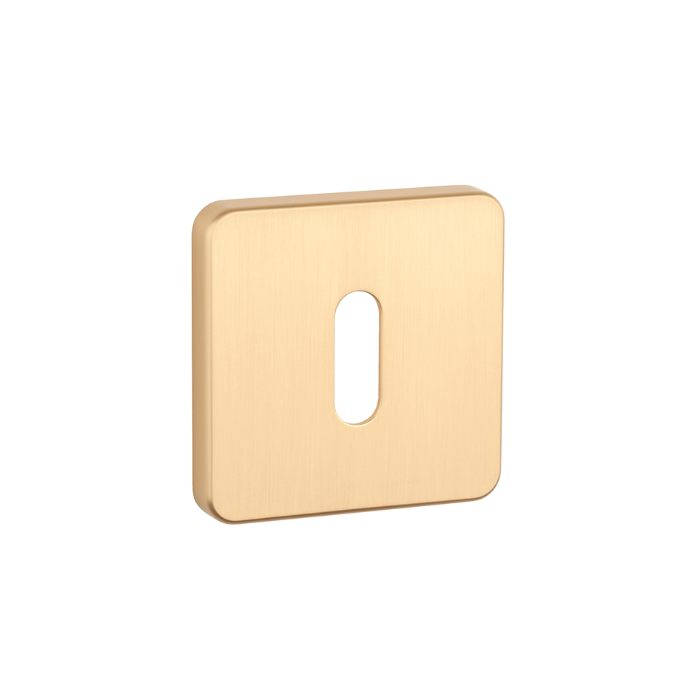 BB rosette Aprile AS QS7S