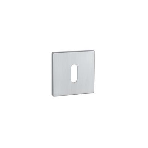 BB rosette Aprile BB AS Q5S