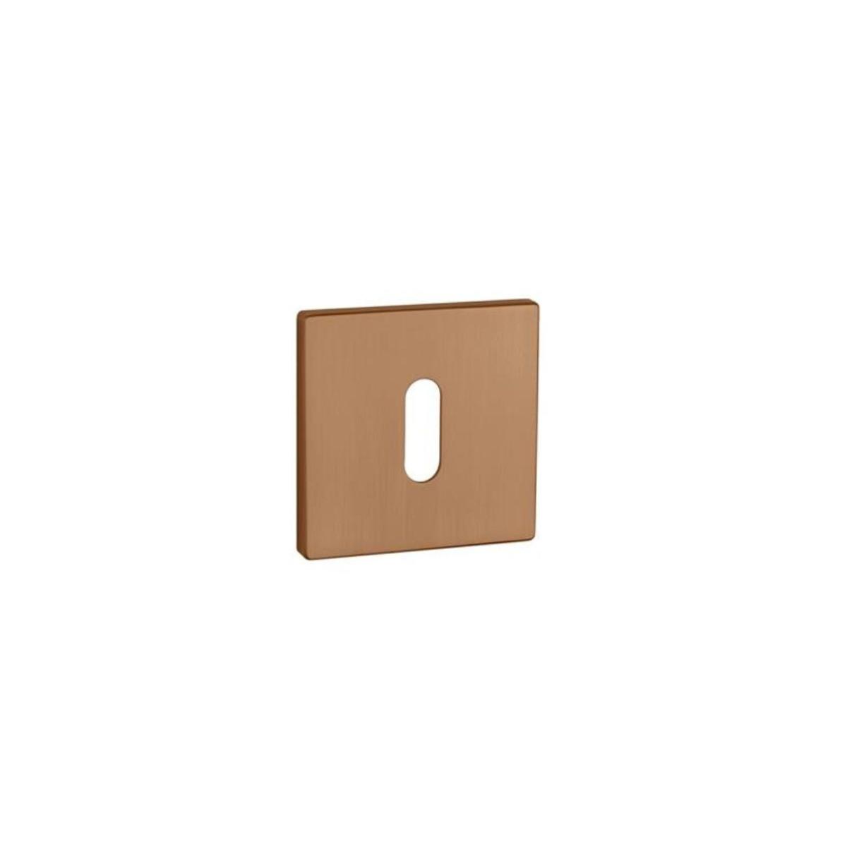 BB rosette Aprile BB AS Q5S