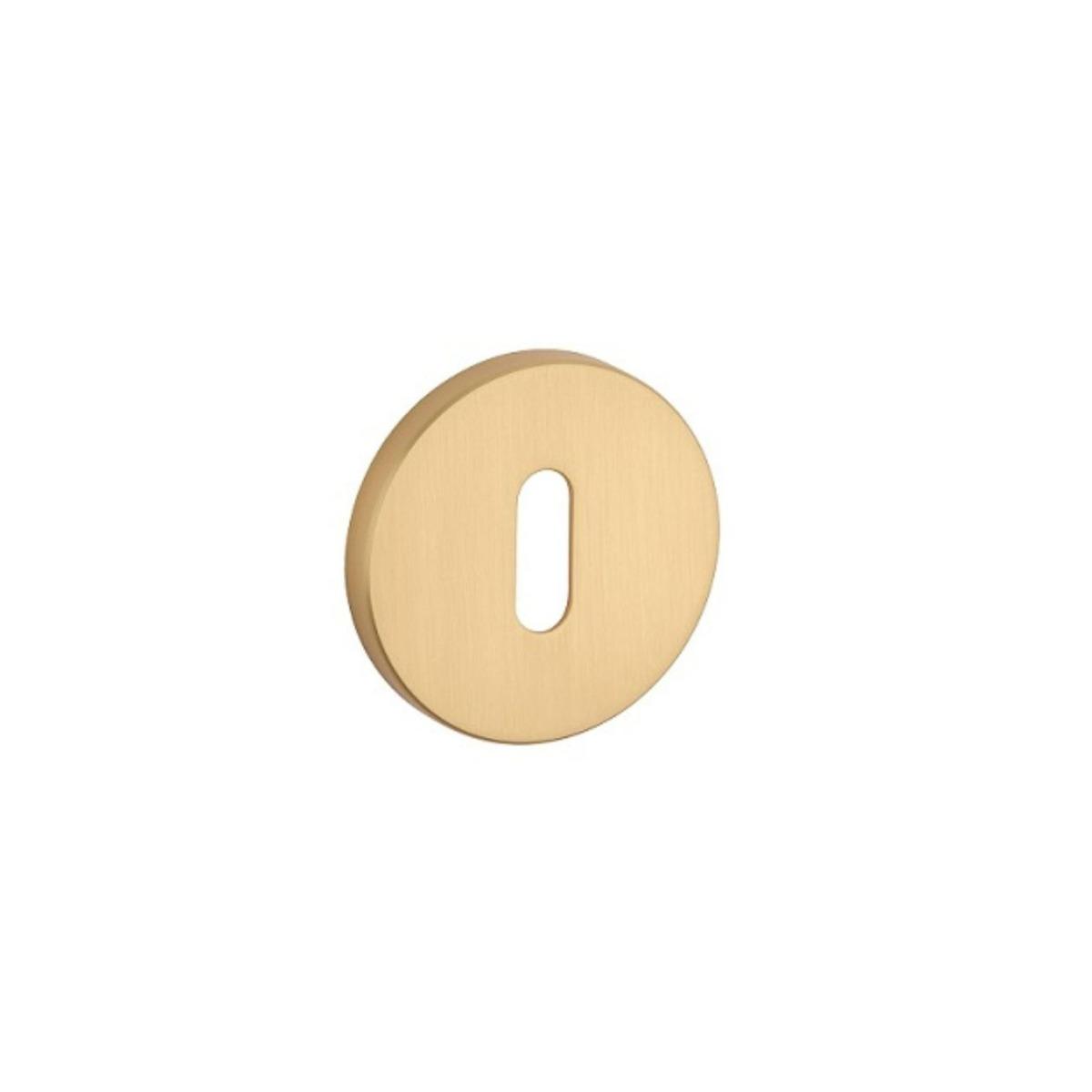 BB rosette Aprile BB AT R7S