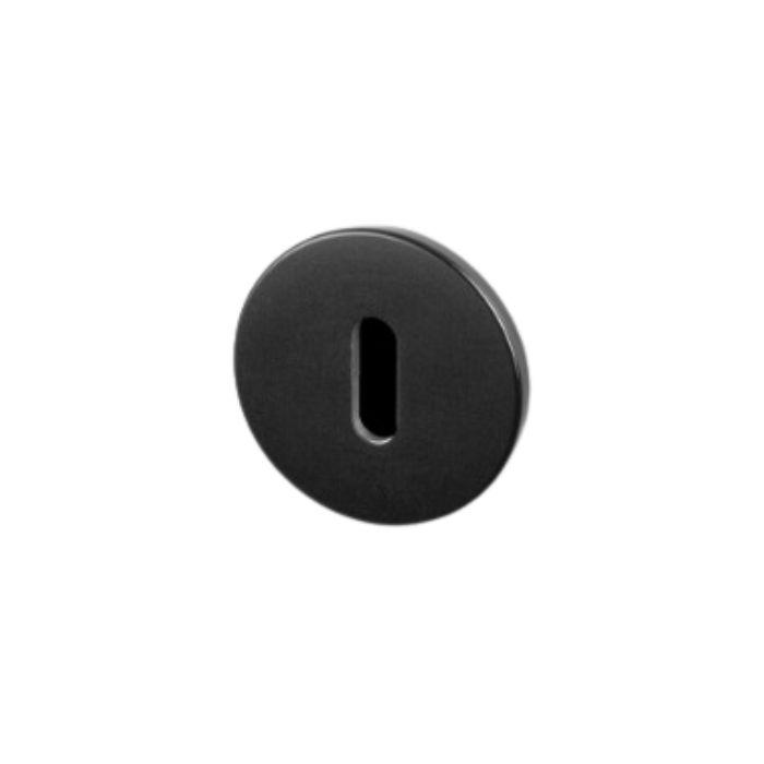 BB rosette Buster + Punch