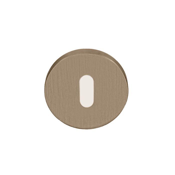 BB rosette Formani ARC PBAN53