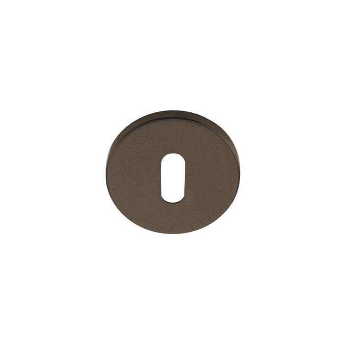 BB rosette Formani BASICS LBN50