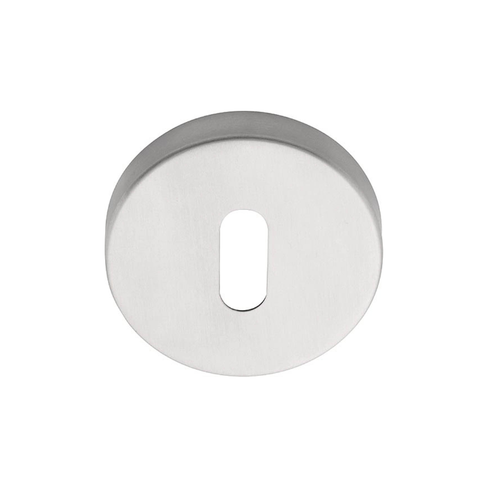 BB rosette Formani BASICS LBN50D