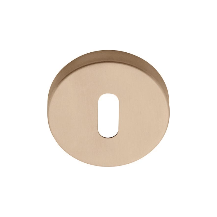 BB rosette Formani BASICS LBN50D