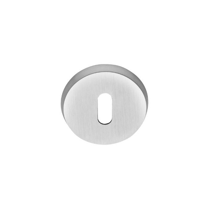 BB rosette Formani CONE OHN54