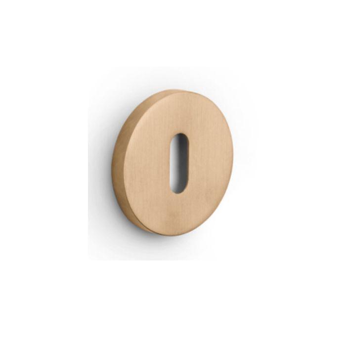 BB rosette Formani Eleez ZHN53