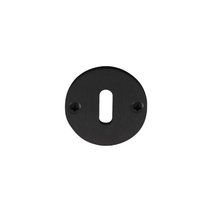 BB rosette Formani ONE PBN50