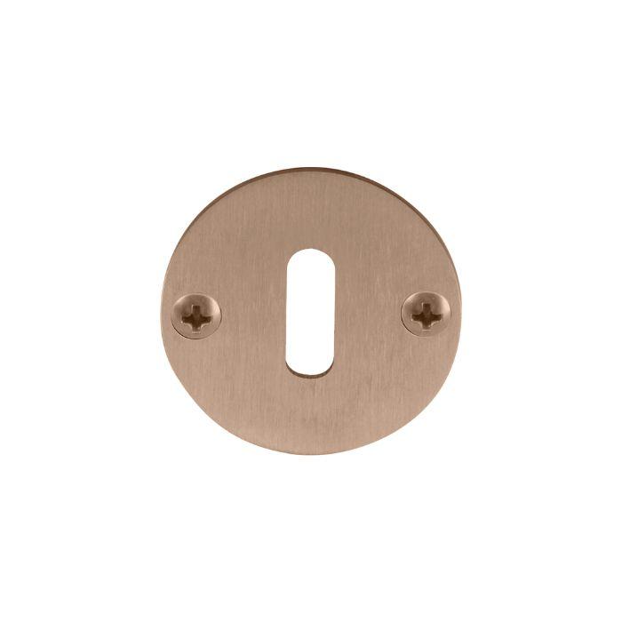 BB rosette Formani ONE PBN50