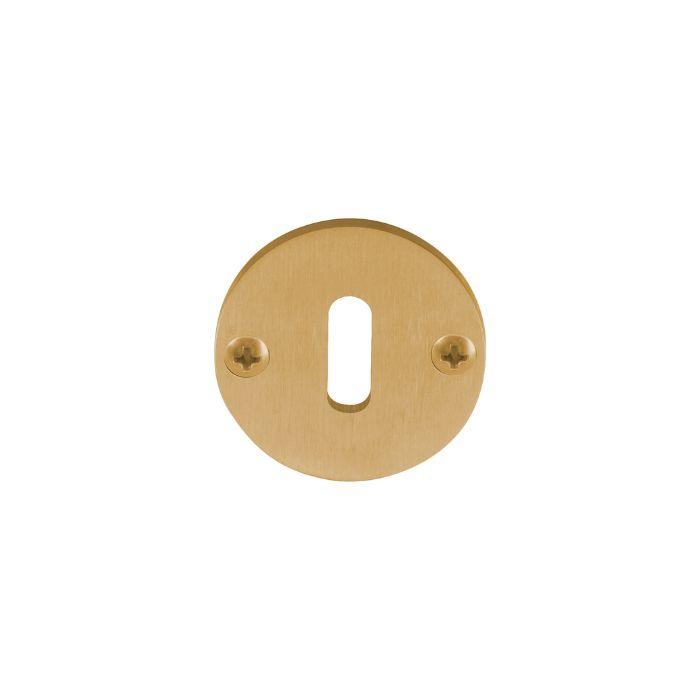 BB rosette Formani ONE PBN50