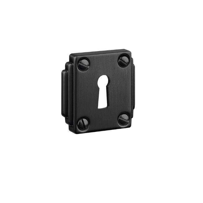 BB rosette JNF Art Deco IN.04.471.QP