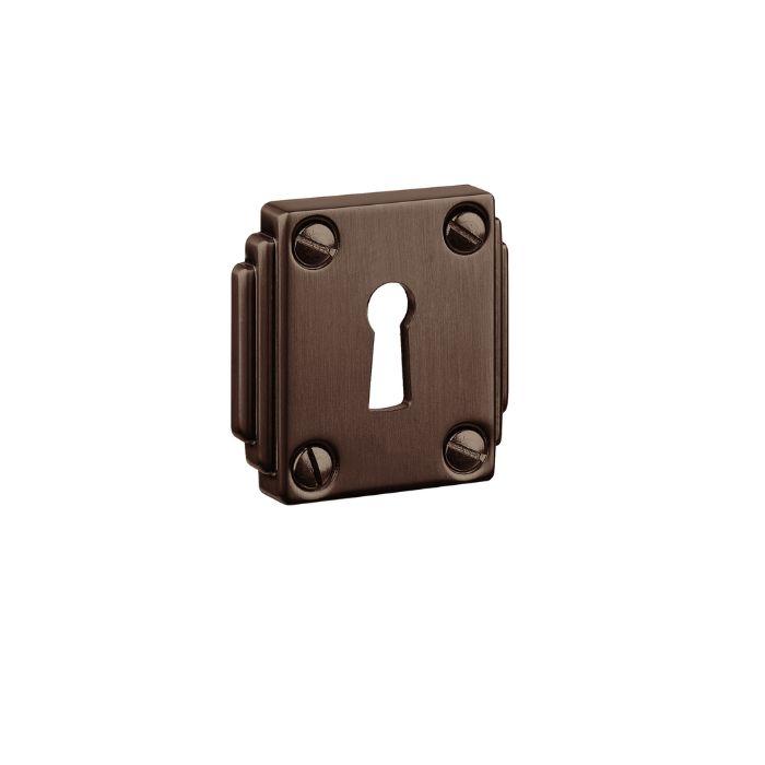 BB rosette JNF Art Deco IN.04.471.QP