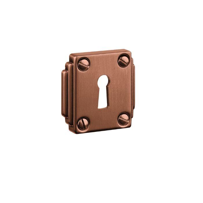 BB rosette JNF Art Deco IN.04.471.QP