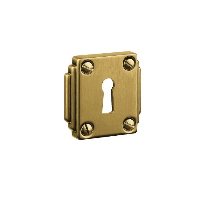 BB rosette JNF Art Deco IN.04.471.QP