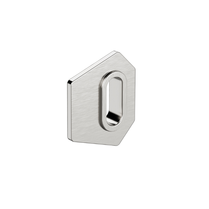 BB rosette JNF IN.04.131.EC.