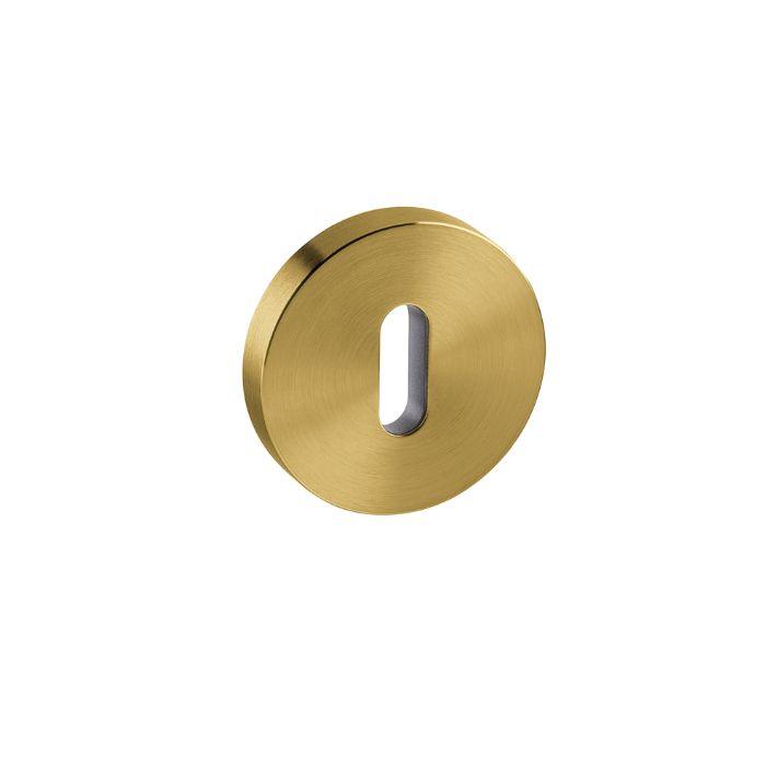 BB rosette JNF IN.04.28R.P08N