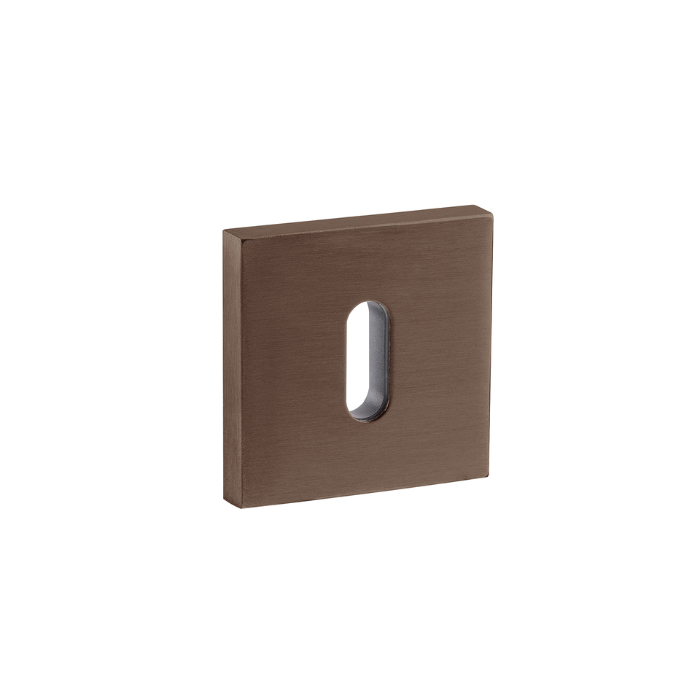 BB rosette JNF IN.04.29Q.P08N.