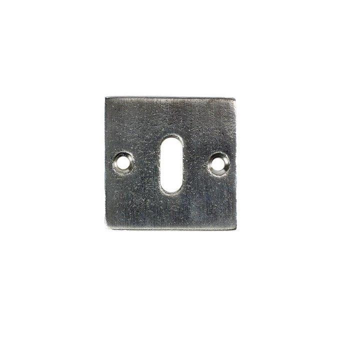 BB rosette Jolie J-7021