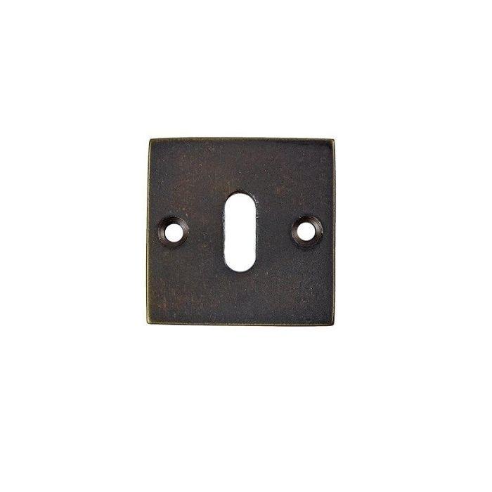 BB rosette Jolie J-7021