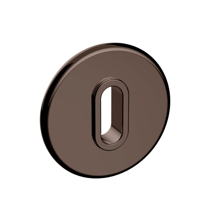 BB rosette Lovegrove by JNF IN.04.REC.05.M2.