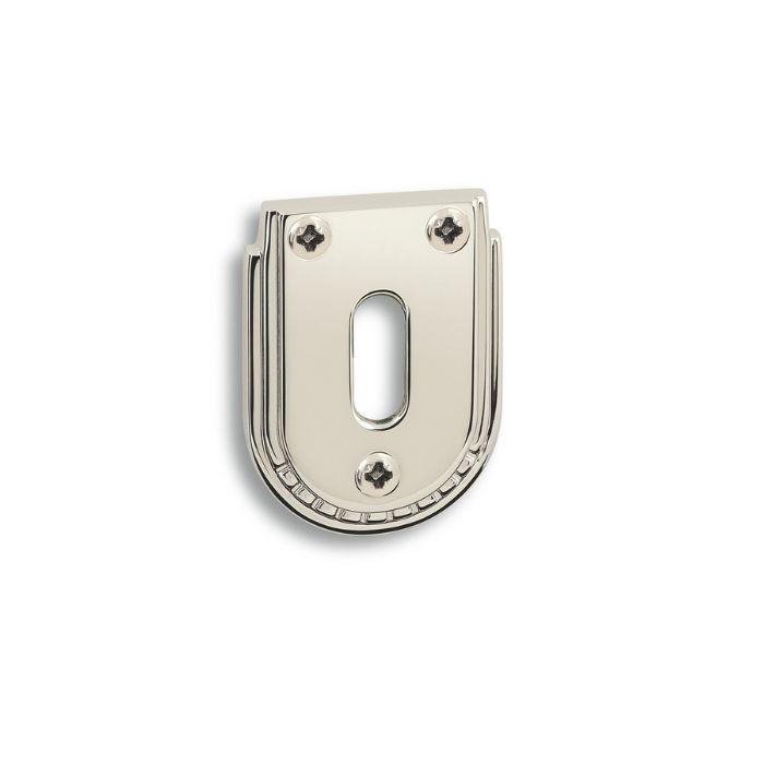 BB rosette Salice Paolo Deco