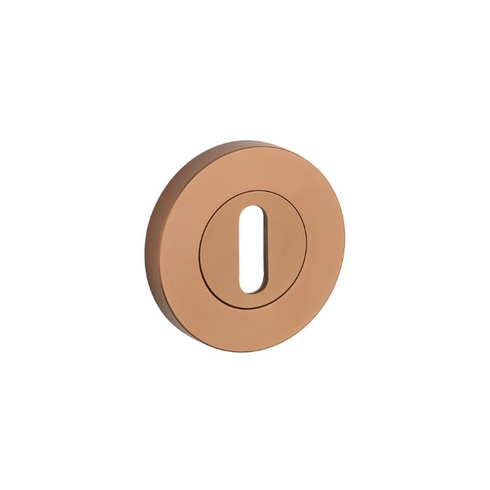 BB rosette STERK OVAL 1710 PRO 