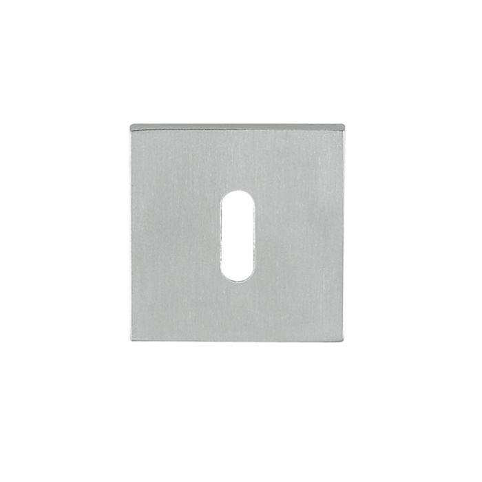 BB rosette Tupai 3048 Q