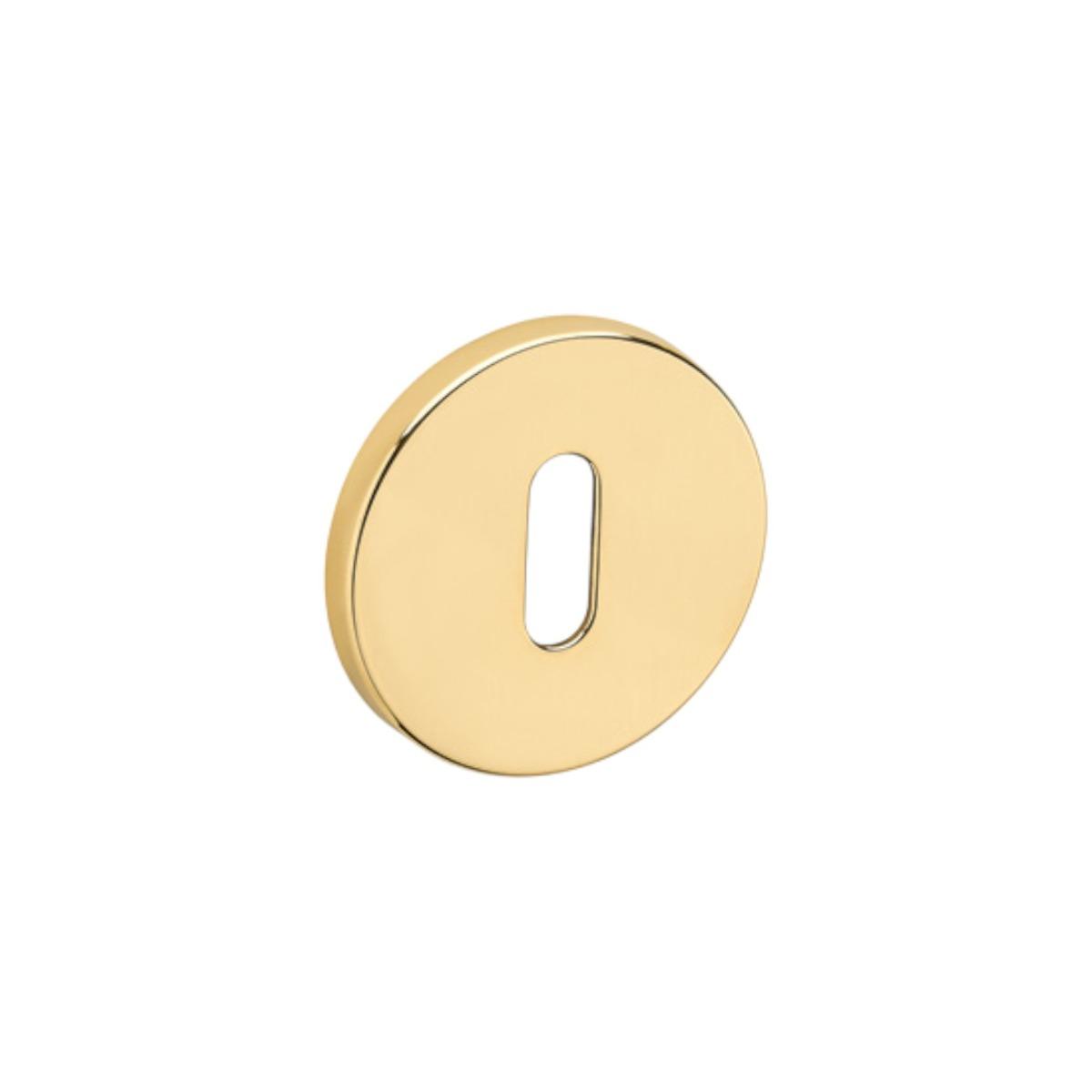 BB rosette Tupai 4045 5S