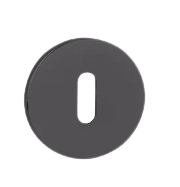 BB rosette Tupai 4045 5S