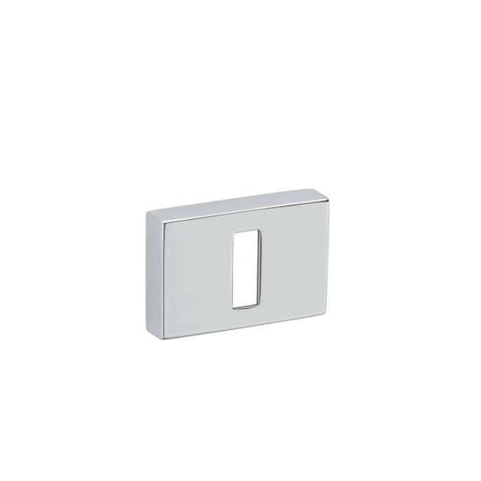 BB rosette Tupai 4065 RE