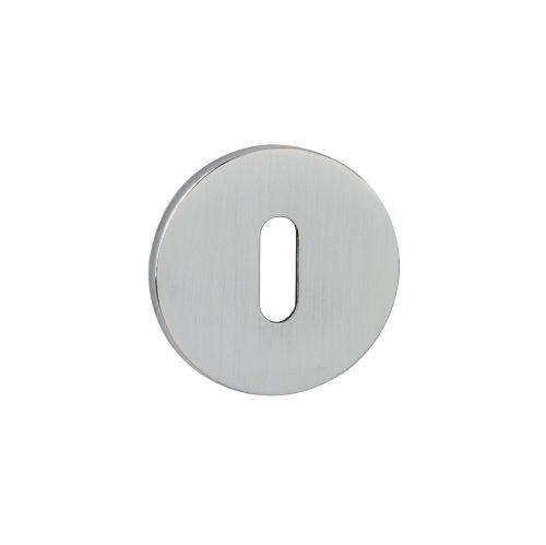 BB rosette Tupai 4108 5S