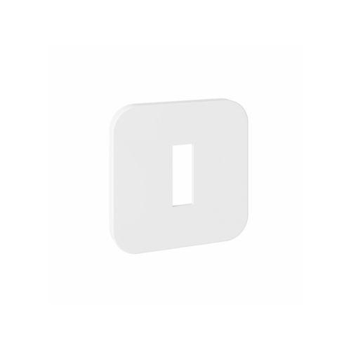 BB rosette Tupai 6518 5SQRC