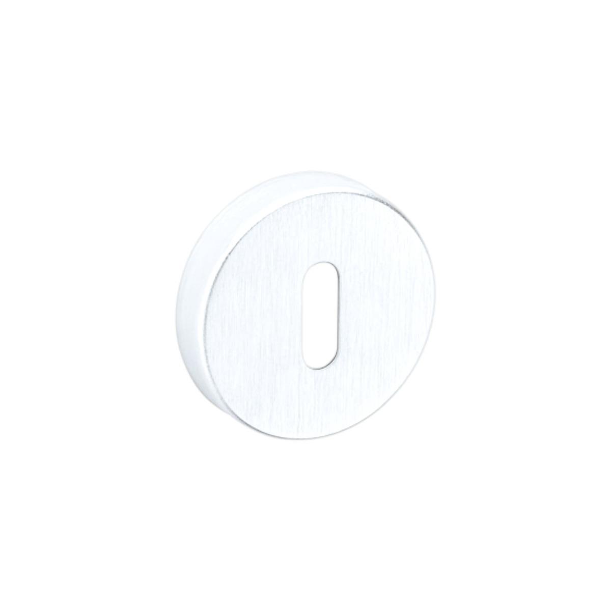 BB rosette Tupai BB 1965