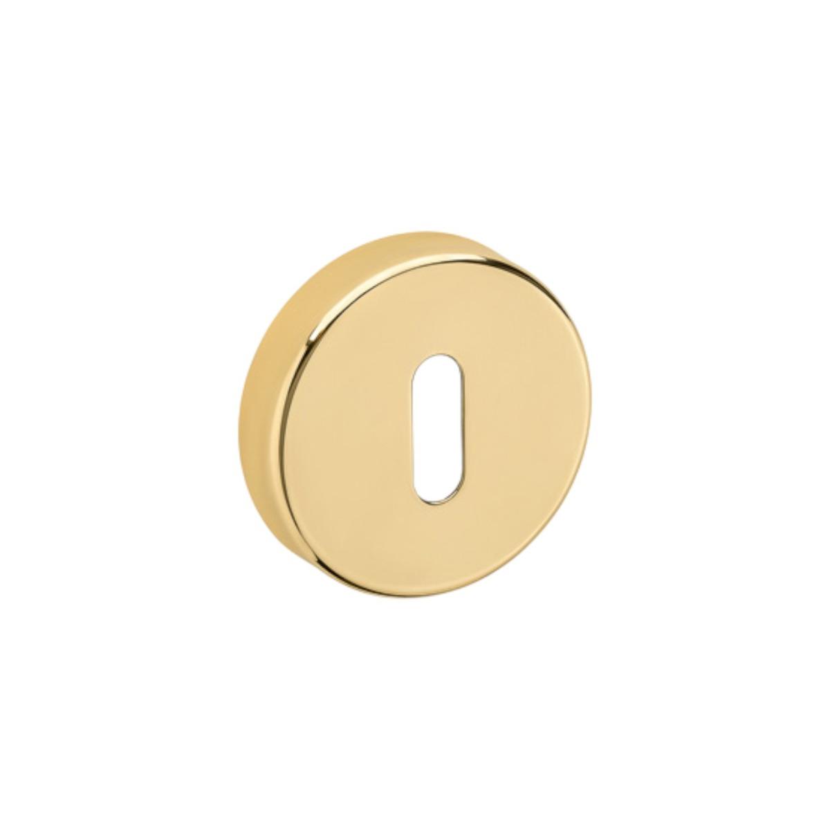 BB rosette Tupai BB 1965