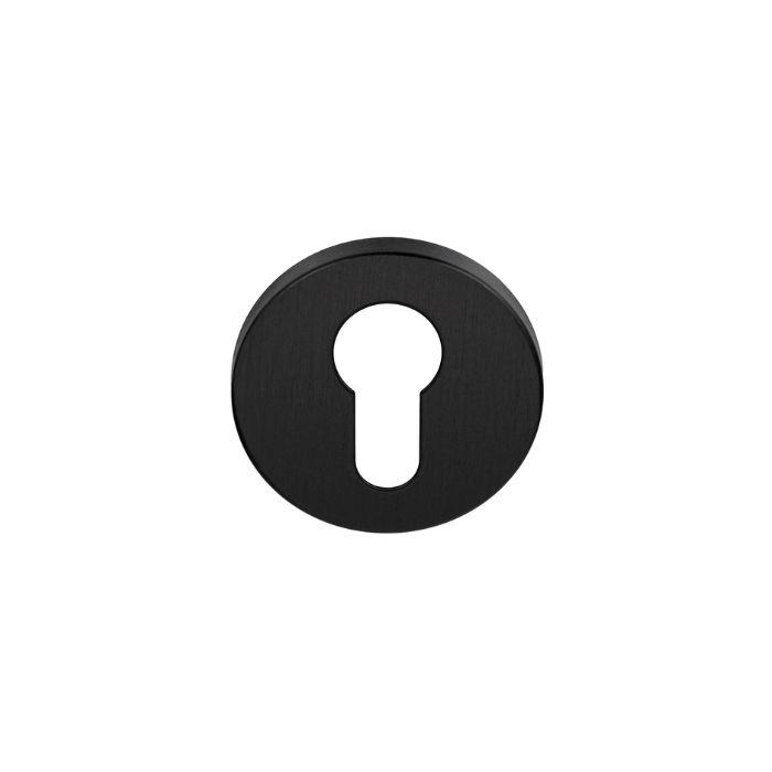 BB uzlika Formani ARC PBAY53