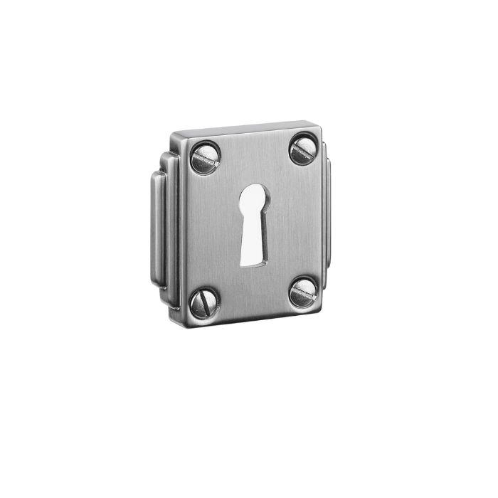 BB uzlika JNF Art Deco IN.04.471.QP