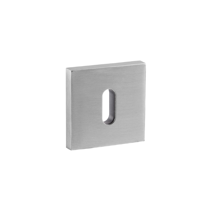 BB uzlika JNF IN.04.29Q.P08N.