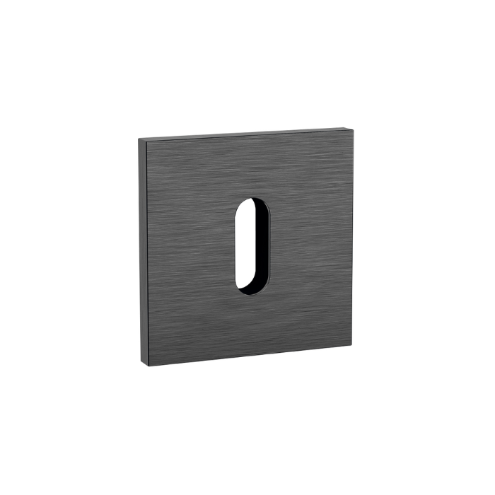 BB uzlika JNF IN.04.QEC.05N.