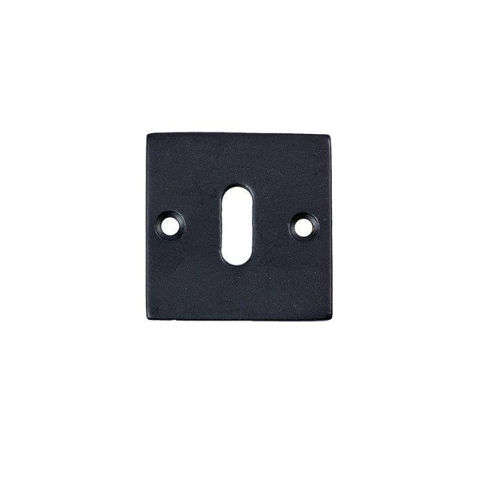 BB uzlika Jolie J-7021
