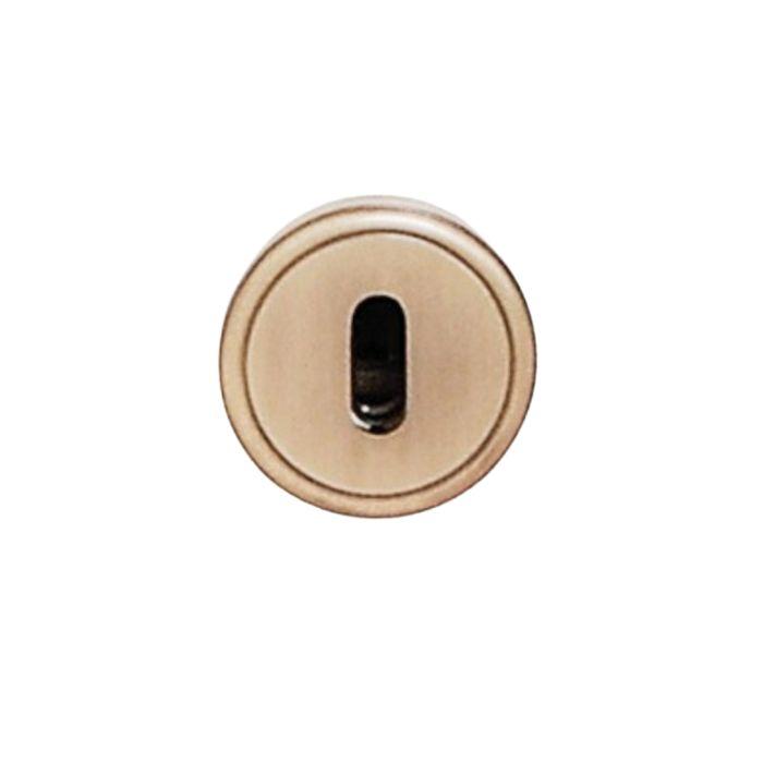 BB uzlika Salice Paolo 4255