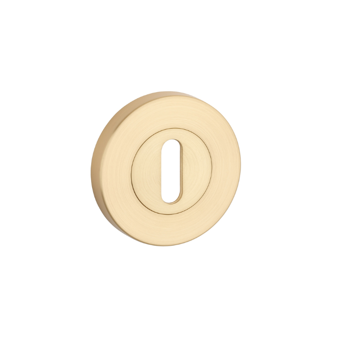 BB uzlika STERK OVAL 1710 PRO 