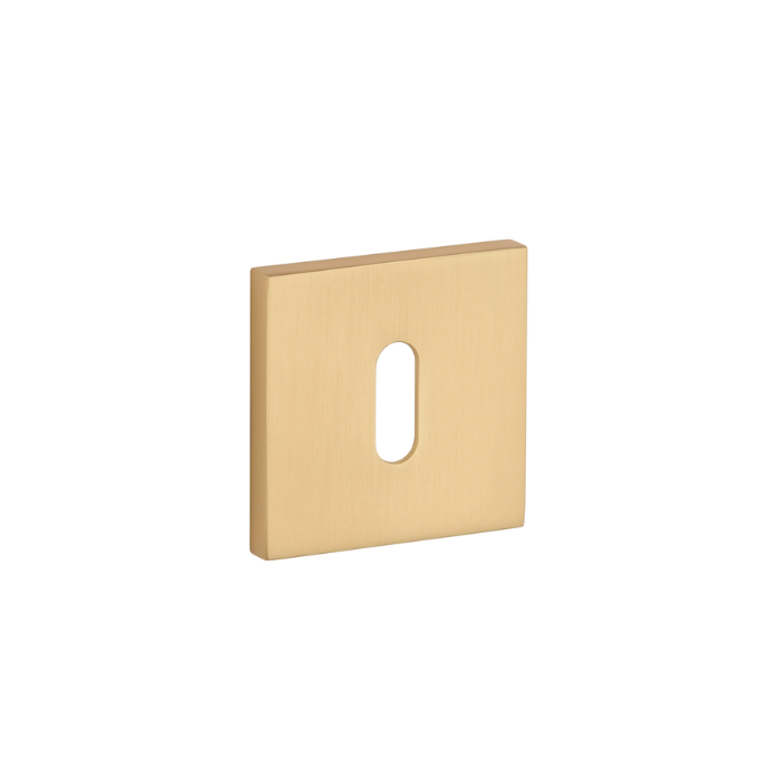 BB uzlika STILE Q SLIM 7MM